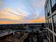 1530 S State Unit 17R, Chicago, IL 60605