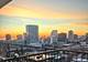 1530 S State Unit 17R, Chicago, IL 60605