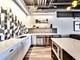 1530 S State Unit 17R, Chicago, IL 60605