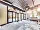 1530 S State Unit 17R, Chicago, IL 60605