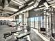 1530 S State Unit 17R, Chicago, IL 60605