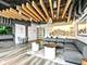 1530 S State Unit 17R, Chicago, IL 60605