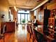 1530 S State Unit 17R, Chicago, IL 60605