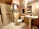 1530 S State Unit 17R, Chicago, IL 60605