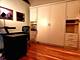 1530 S State Unit 17R, Chicago, IL 60605