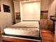 1530 S State Unit 17R, Chicago, IL 60605