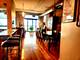 1530 S State Unit 17R, Chicago, IL 60605