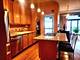 1530 S State Unit 17R, Chicago, IL 60605