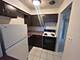 7300 W North Unit 1E, Elmwood Park, IL 60707
