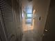7300 W North Unit 1E, Elmwood Park, IL 60707