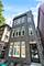 4231 S Champlain, Chicago, IL 60653