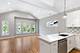 4231 S Champlain, Chicago, IL 60653
