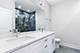 4231 S Champlain, Chicago, IL 60653