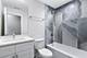 4231 S Champlain, Chicago, IL 60653