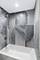 4231 S Champlain, Chicago, IL 60653