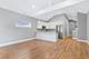 4231 S Champlain, Chicago, IL 60653
