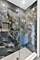4231 S Champlain, Chicago, IL 60653