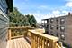 4231 S Champlain, Chicago, IL 60653