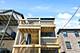 4231 S Champlain, Chicago, IL 60653