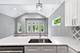 4231 S Champlain, Chicago, IL 60653