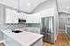 4231 S Champlain, Chicago, IL 60653