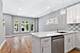 4231 S Champlain, Chicago, IL 60653