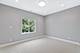 4231 S Champlain, Chicago, IL 60653