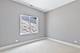4231 S Champlain, Chicago, IL 60653