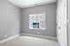 4231 S Champlain, Chicago, IL 60653