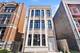 4231 S Champlain, Chicago, IL 60653