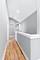 4231 S Champlain, Chicago, IL 60653