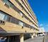 7300 W North Unit 5H, Elmwood Park, IL 60707