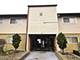 850 E Old Willow Unit 207, Prospect Heights, IL 60070