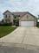 128 Dickens, Elgin, IL 60120