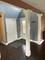 128 Dickens, Elgin, IL 60120