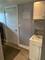 128 Dickens, Elgin, IL 60120