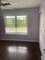 128 Dickens, Elgin, IL 60120