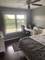 128 Dickens, Elgin, IL 60120