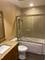 128 Dickens, Elgin, IL 60120
