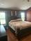 128 Dickens, Elgin, IL 60120