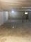 128 Dickens, Elgin, IL 60120