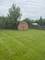 128 Dickens, Elgin, IL 60120