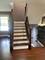 128 Dickens, Elgin, IL 60120
