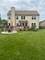 128 Dickens, Elgin, IL 60120
