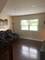 128 Dickens, Elgin, IL 60120