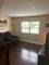 128 Dickens, Elgin, IL 60120