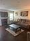 128 Dickens, Elgin, IL 60120