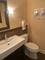 128 Dickens, Elgin, IL 60120