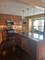 128 Dickens, Elgin, IL 60120