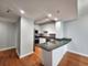 1250 S Michigan Unit 703, Chicago, IL 60605
